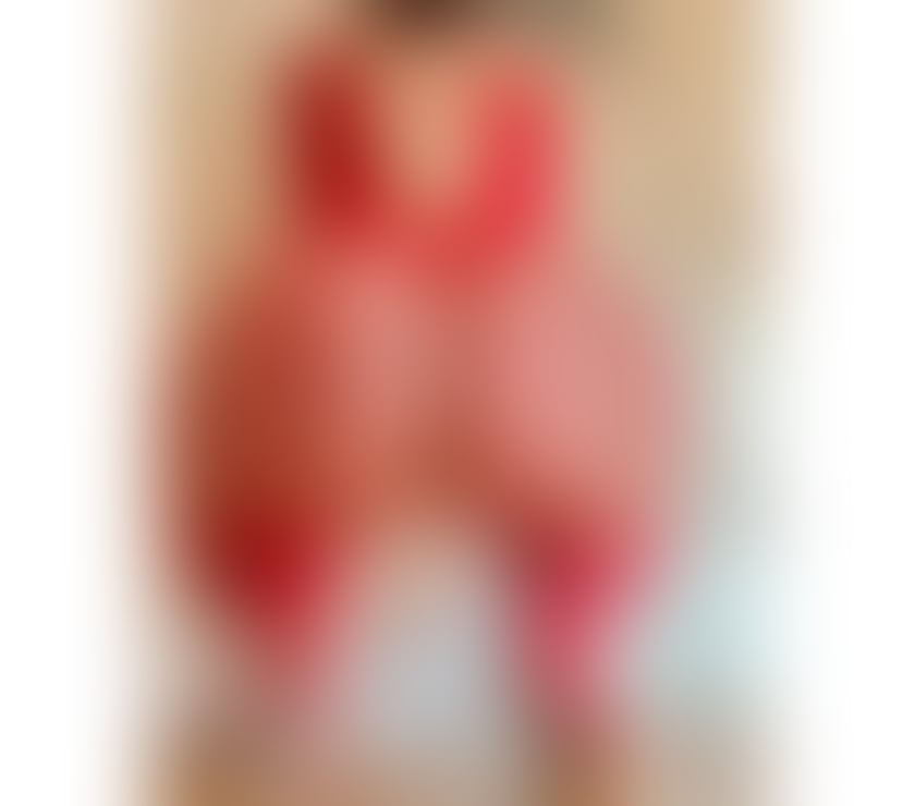 Escorts East London Redbridge - Photos for PAULA BBW SEXY🍑😘