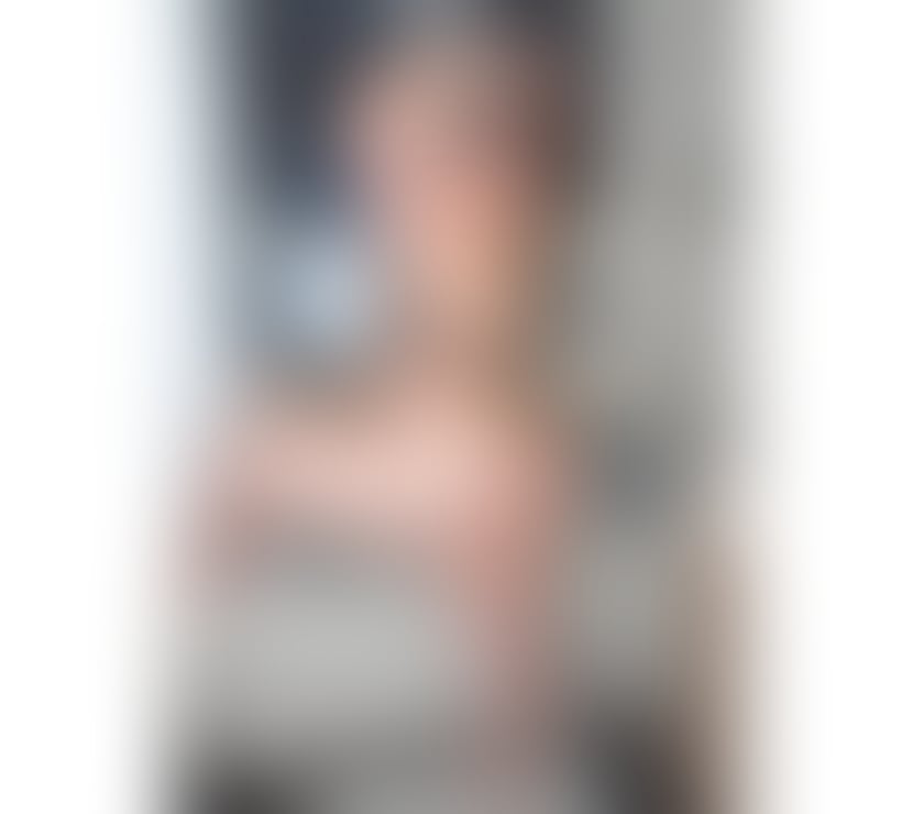 Escorts East London Redbridge - Photos for PAULA BBW SEXY🍑😘