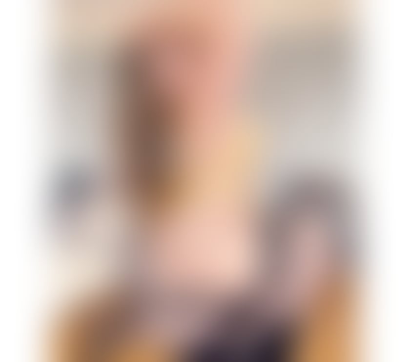 Escorts East London Redbridge - Photos for PAULA BBW SEXY🍑😘