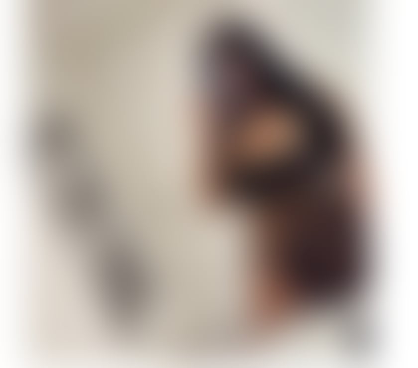 Escorts Thornton Heath Croydon - Photos for 🔞🔥NEW BRUNETTE GIRL IN TOWN✅❤️