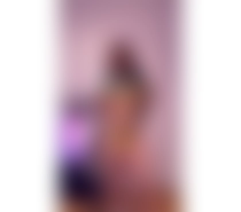 Escorts Thornton Heath Croydon - Photos for 🔞🔥NEW BRUNETTE GIRL IN TOWN✅❤️