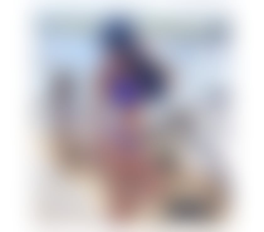 Escorts Thornton Heath Croydon - Photos for 🔞🔥NEW BRUNETTE GIRL IN TOWN✅❤️