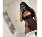 🔞🔥NEW BRUNETTE GIRL IN TOWN✅❤️