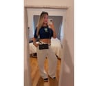  🥳party GIRL🥂REAL and friendly 😈
