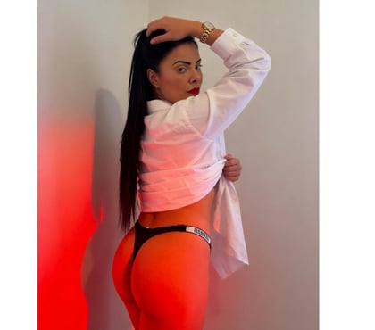 Escorts Thornton Heath Croydon - Photos for 🥳party GIRL🥂REAL and friendly 😈