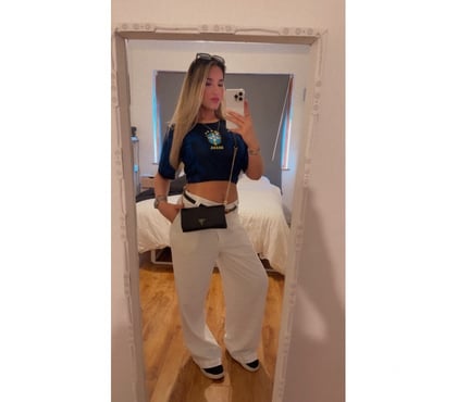 Escorts Thornton Heath Croydon - Photos for 🥳party GIRL🥂REAL and friendly 😈