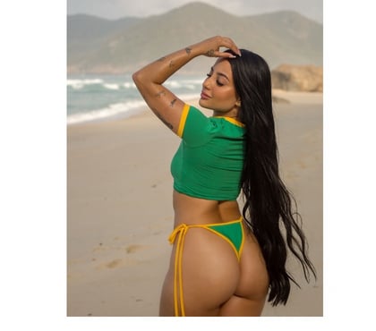 Escorts Thornton Heath Croydon - Photos for 🥳party GIRL🥂REAL and friendly 😈