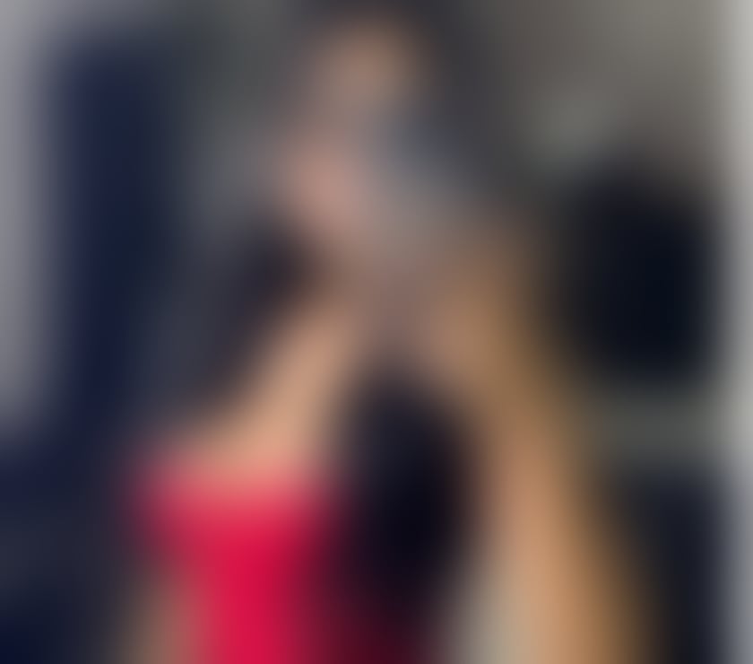 Escorts West Northamptonshire Northampton - West Northamptonshire - Photos for 🔥SENSUAL,DISCREET! PARTY GIRL💯NEW!🔥