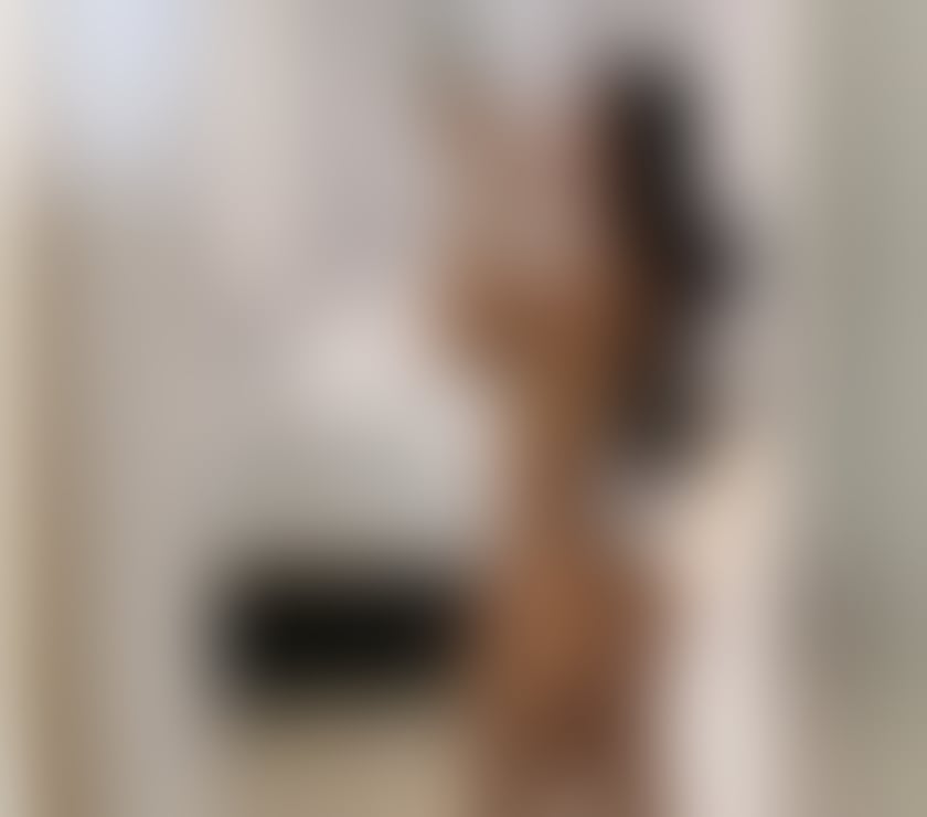 Escorts West Northamptonshire Northampton - West Northamptonshire - Photos for 🔥SENSUAL,DISCREET! PARTY GIRL💯NEW!🔥