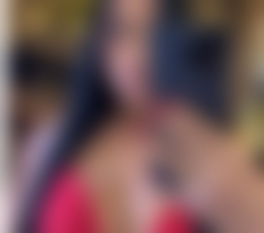 Escorts West Northamptonshire Northampton - West Northamptonshire - Photos for 🔥SENSUAL,DISCREET! PARTY GIRL💯NEW!🔥