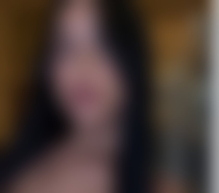 Escorts West Northamptonshire Northampton - West Northamptonshire - Photos for 🔥SENSUAL,DISCREET! PARTY GIRL💯NEW!🔥