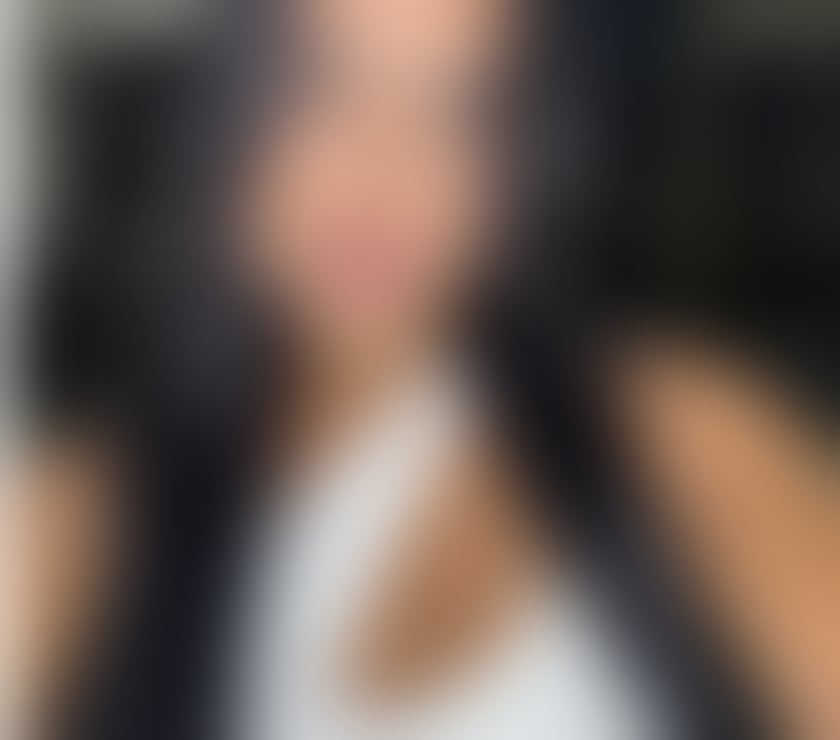 Escorts West Northamptonshire Northampton - West Northamptonshire - Photos for 🔥SENSUAL,DISCREET! PARTY GIRL💯NEW!🔥