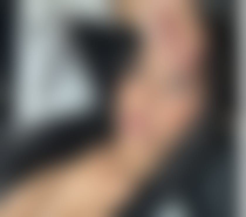 🔥SENSUAL,DISCREET! PARTY GIRL💯NEW!🔥