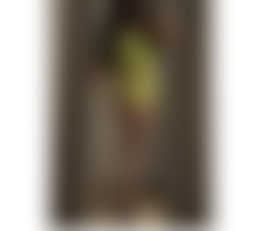 Escorts Torry Aberdeen - Photos for Frist time in town 100% real picture , Only for few days