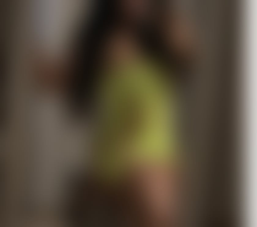 Escorts Aberdeen Torry - Aberdeen - Photos for Frist time in town 100% real picture , Only for few days