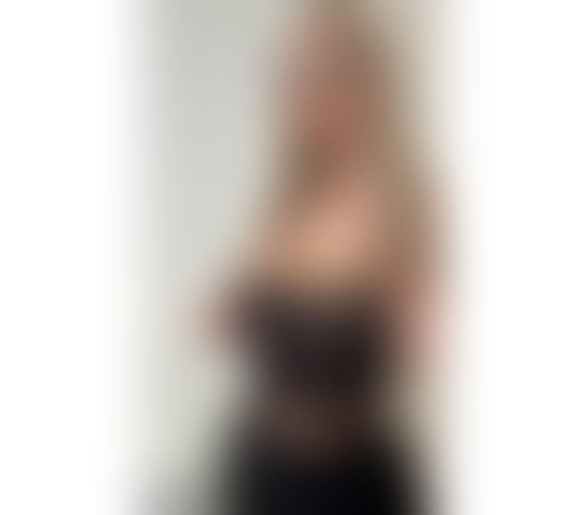 LEXI 🇪🇸 BLONDE BADDIE NAUGHTY GFE