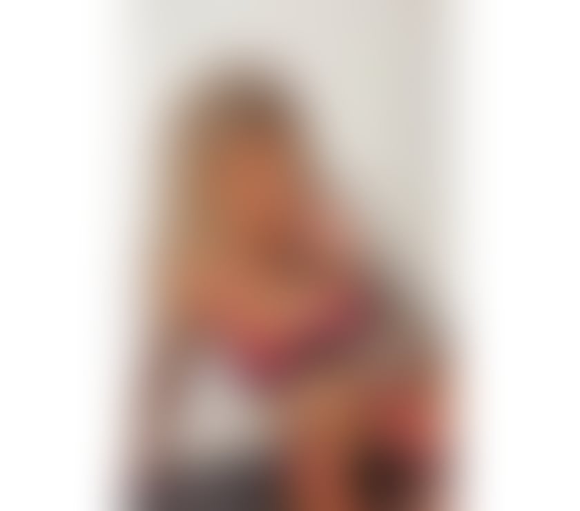  Escorts Mitcham Merton - Photos for LIZA 🇪🇸 BLONDE SLIM NAUGHTY GFE 🥳