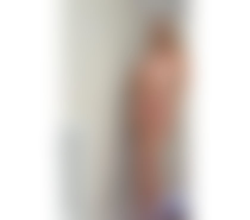  Escorts Mitcham Merton - Photos for LIZA 🇪🇸 BLONDE SLIM NAUGHTY GFE 🥳