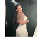 💖Karol I like to party🥳