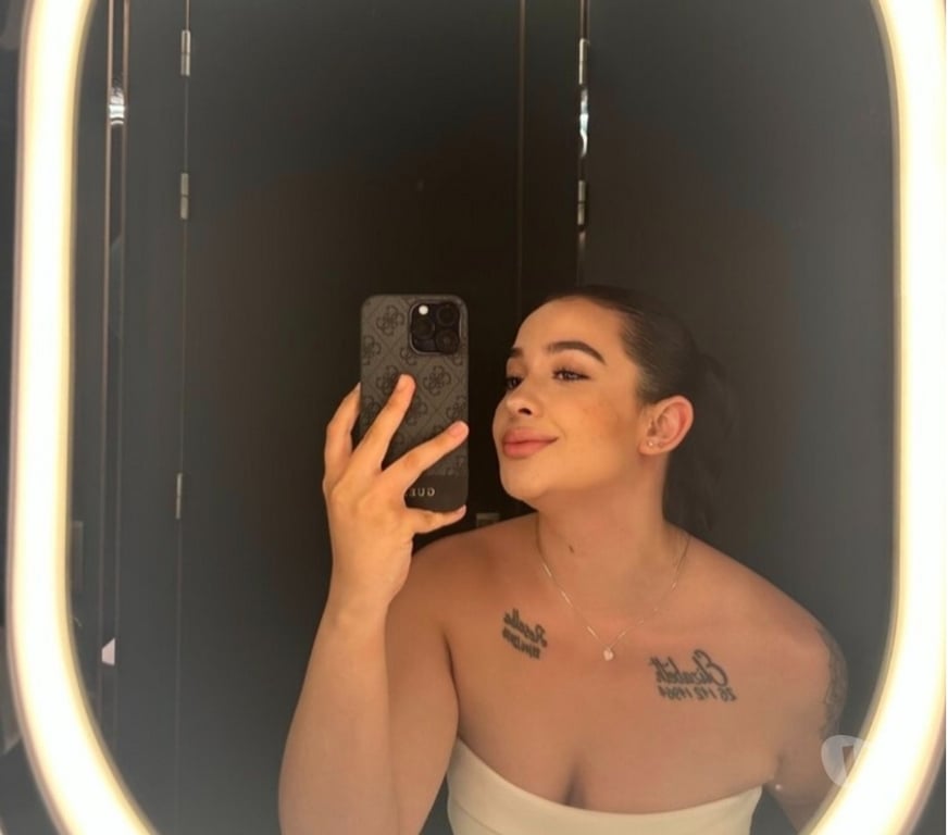 Escorts South East London Woolwich - South East London - Photos for 💖Karol I like to party🥳