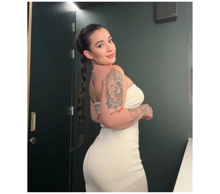 Escorts South East London Woolwich - South East London - Photos for 💖Karol I like to party🥳