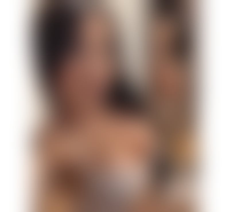 Escorts Hendon Central Station North West London - Photos for SAILYN ⭐️Real ⭐️Brasileña⭐️Buen servicio