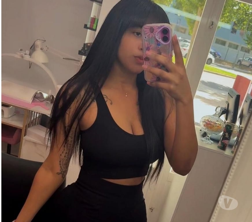 Escorts East London Canary Wharf - East London - Photos for SOFIA 🚕LUXURY GIRL 🍾❣LATINA 🍾CANARYW ❣