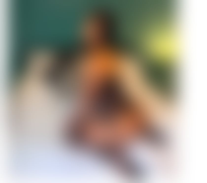 Escorts West Midlands Birmingham - Photos for 🇧🇷🔥VALENTINA BRAZILIAN GFE 🇧🇷🔥 BIG ASS