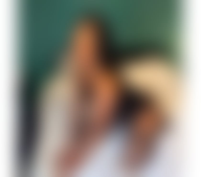 Photos for 🇧🇷🔥VALENTINA BRAZILIAN GFE 🇧🇷🔥 BIG ASS