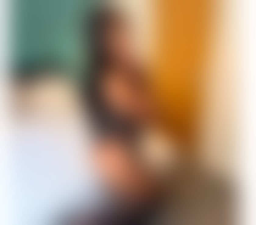 Escorts West Midlands Birmingham - Photos for 🇧🇷🔥VALENTINA BRAZILIAN GFE 🇧🇷🔥 BIG ASS