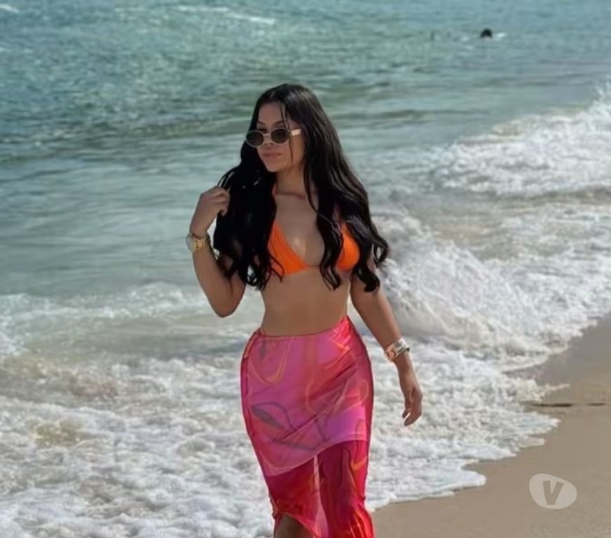 Escorts West Midlands Birmingham - Photos for 🇧🇷🔥VALENTINA BRAZILIAN GFE 🇧🇷🔥 BIG ASS