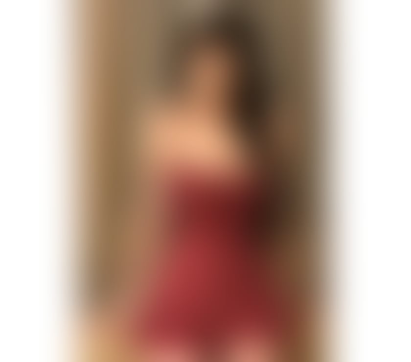 Escorts Southgate Station North London - Photos for 24H🌹 Evening Glow · Gentle 🌹Welcoming