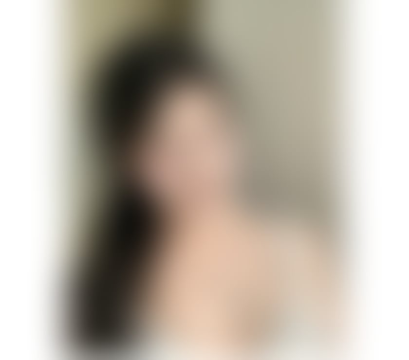 Escorts Southgate Station North London - Photos for 24H🌹 Evening Glow · Gentle 🌹Welcoming