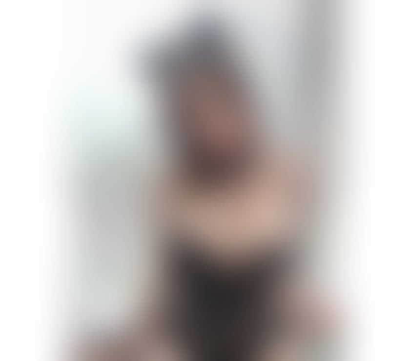 Escorts Southgate Station North London - Photos for 24H🌹 Evening Glow · Gentle 🌹Welcoming