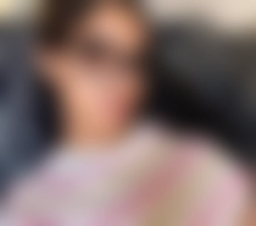 Escorts Canary Wharf East London - Photos for 💯REAL LATINA💯JUAT INCALL 🌺NEW IN TOWN 🌼
