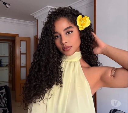 Escorts Canary Wharf East London - Photos for 💯REAL LATINA💯JUAT INCALL 🌺NEW IN TOWN 🌼