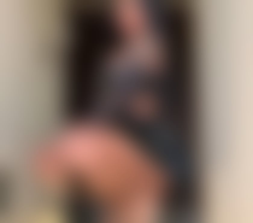 Escort Doncaster City Centre Doncaster - Photos for QUEEN 💥OF 💣B.J.O.W.O.💫K.I.S.S.PARTTY