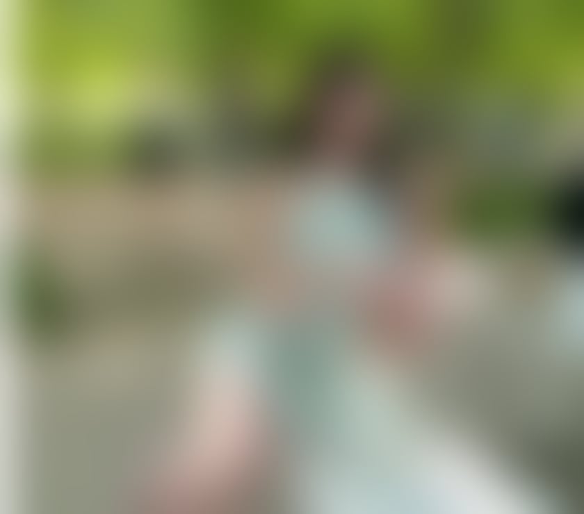 Escorts Tyne and Wear Newcastle upon Tyne - Photos for 4 Hand massage💎Oriental EASTERN HEALTH SPA