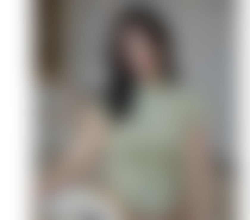 Escorts Byker Newcastle upon Tyne - Photos for Oriental massage 💎 Personalised Treatment Options