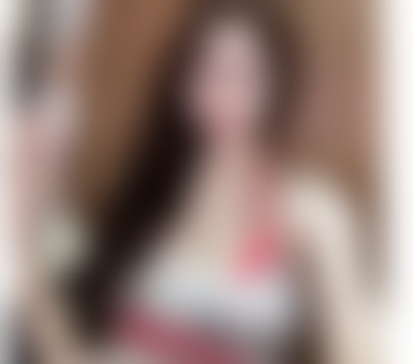 Escorts Byker Newcastle upon Tyne - Photos for The Oriental professional massage, Hight quality