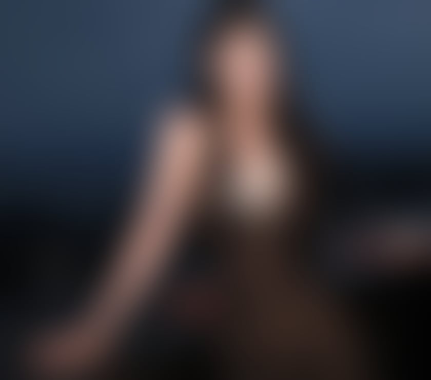Escorts Byker Newcastle upon Tyne - Photos for The Oriental professional massage, Hight quality
