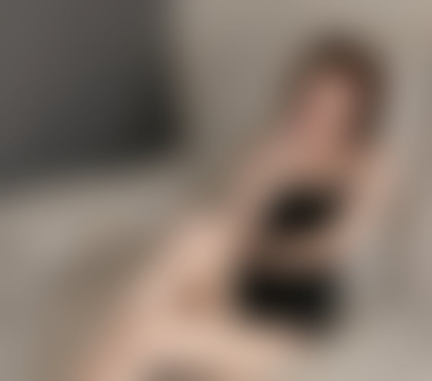 Escorts Byker Newcastle upon Tyne - Photos for Oriental massage 💎 Personalised Treatment Options