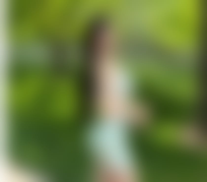 Escorts Tyne and Wear Newcastle upon Tyne - Photos for 4 Hand massage💎Oriental EASTERN HEALTH SPA