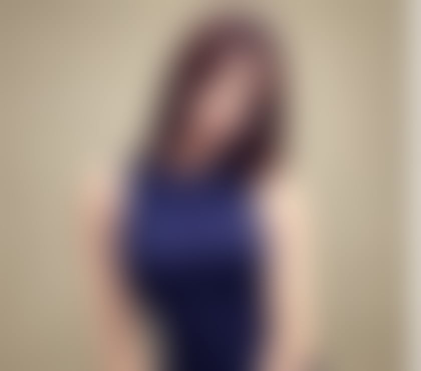 Escorts Byker Newcastle upon Tyne - Photos for 4 Hand massage💎Oriental EASTERN HEALTH SPA