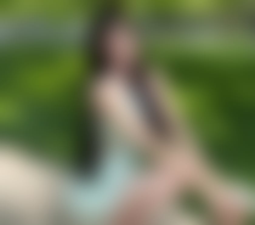 Escorts Tyne and Wear Newcastle upon Tyne - Photos for 4 Hand massage💎Oriental EASTERN HEALTH SPA