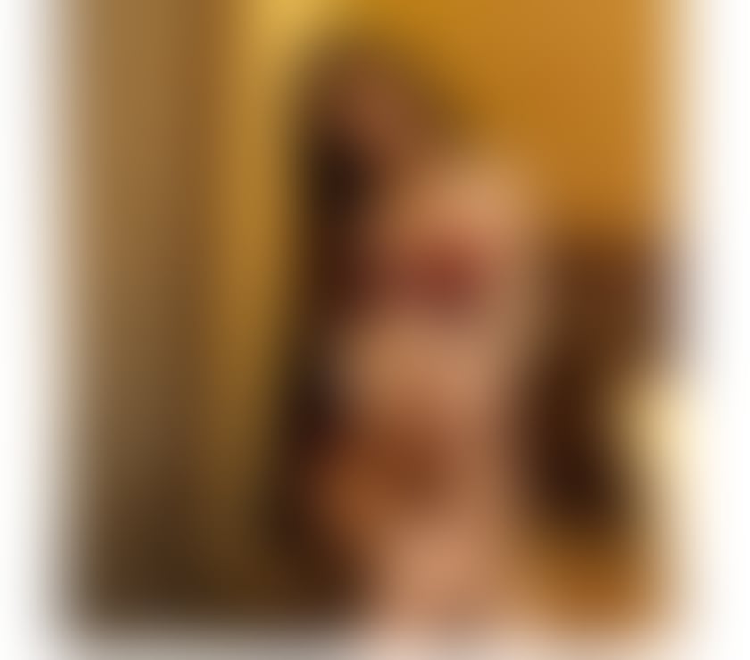 Escorts Byker Newcastle upon Tyne - Photos for Oriental massage 💎 Personalised Treatment Options