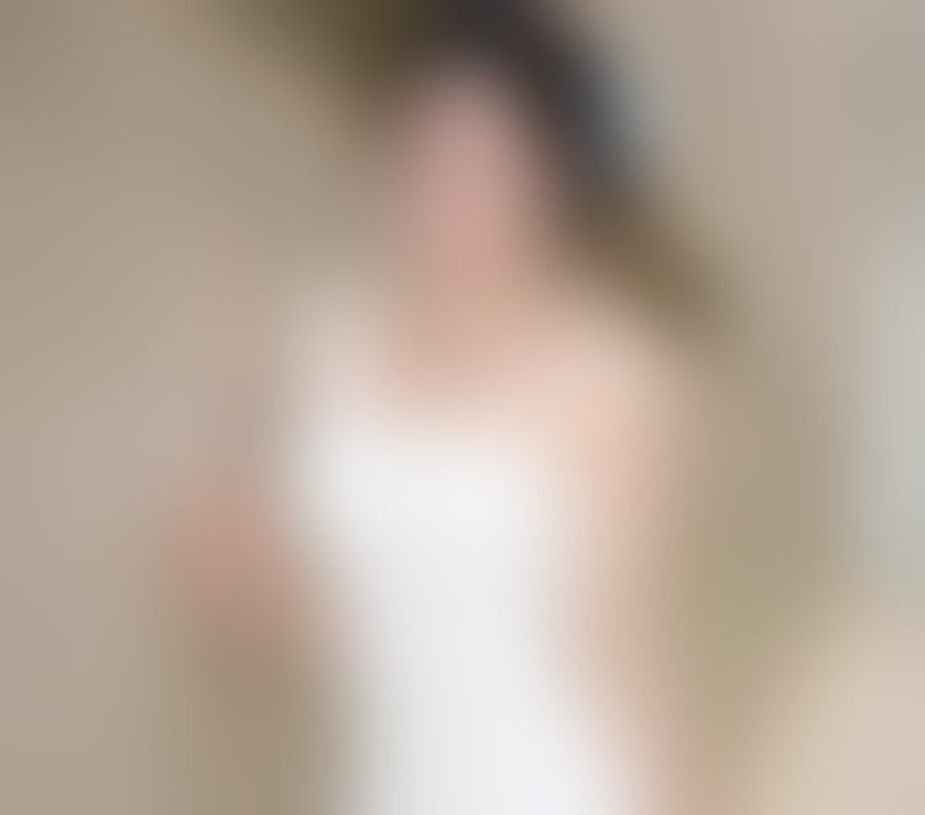 Escorts Byker Newcastle upon Tyne - Photos for Oriental massage 💎 Personalised Treatment Options
