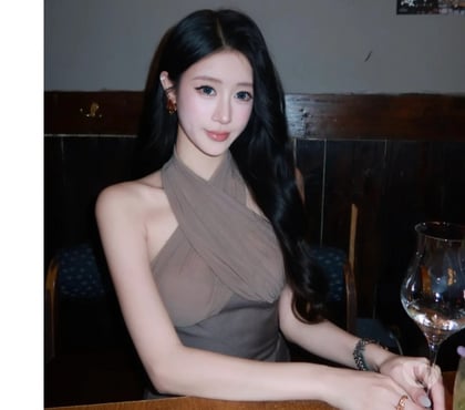 Escorts Byker Newcastle upon Tyne - Photos for ⭐Oriental Massage⭐Best.Specialists.