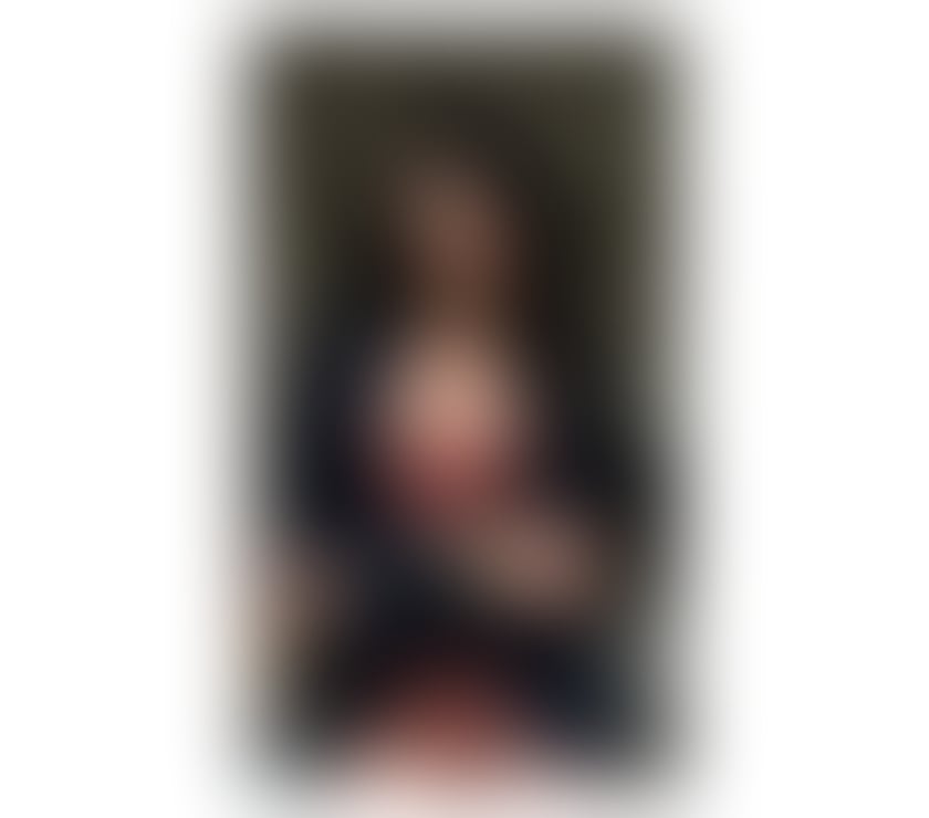 Escorts Hereford County of Herefordshire - Photos for 🟨🟪🟪alluring MATURE MILF few days only 🌙🟪