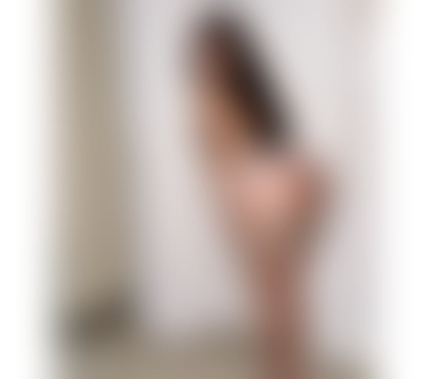 Escorts East London Redbridge - Photos for New latina-Hot-best Bj🔥Laura🌹